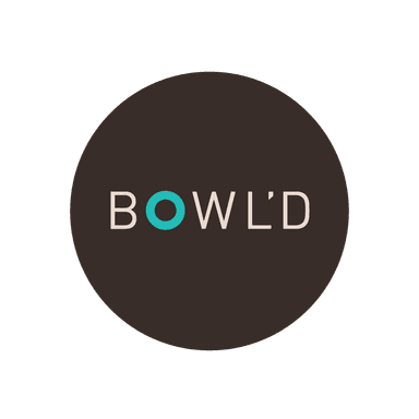 Logo 2
