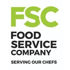 Logo 6