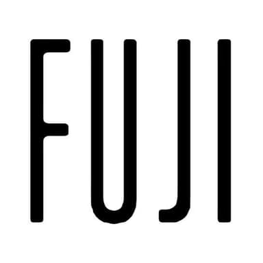 Logo 7