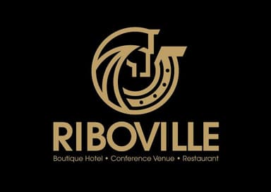 Logo 1