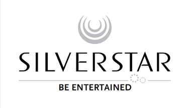 Logo 8