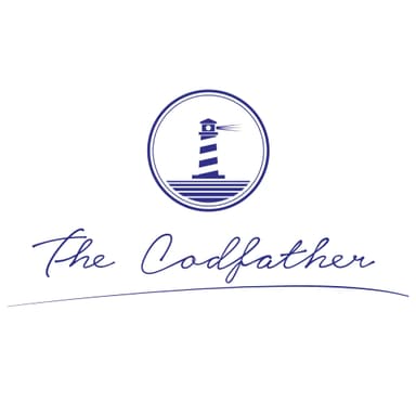 Logo 5