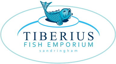 Logo 4